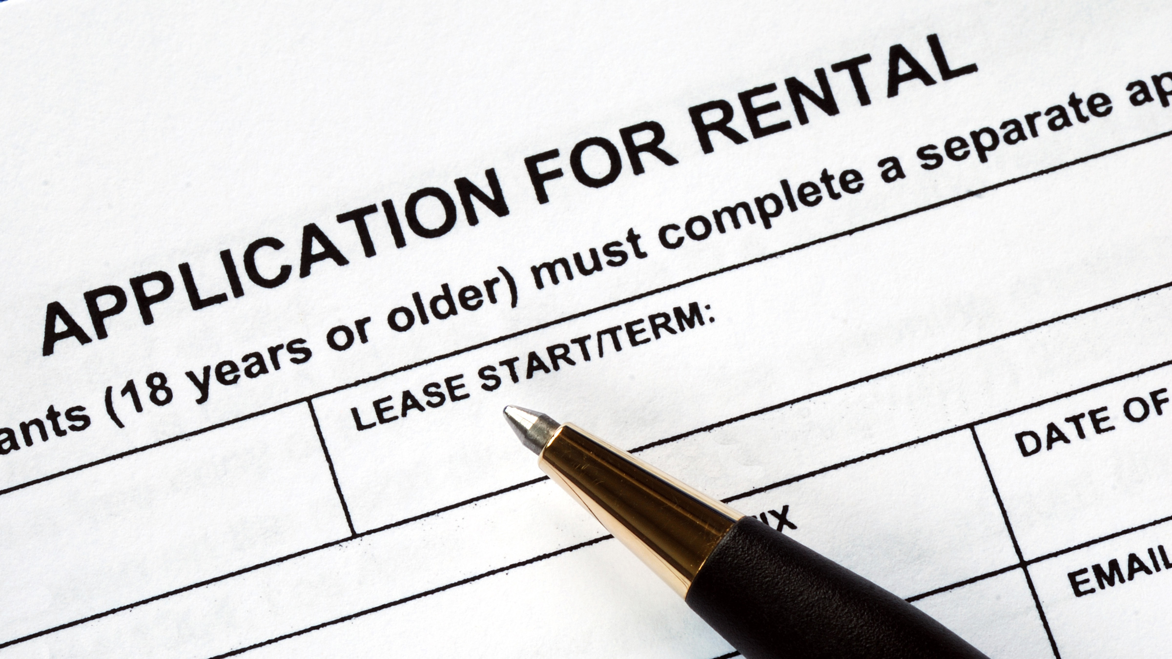 residential-rental-application-landlord-lease-forms-rental-agreement