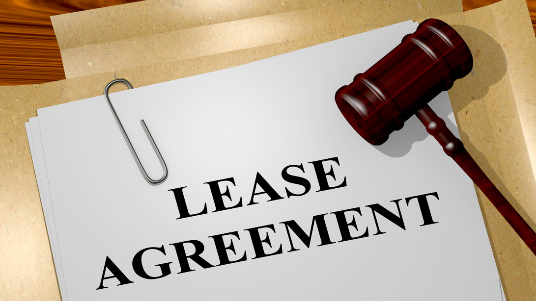 What Is Month To Month Lease Agreement