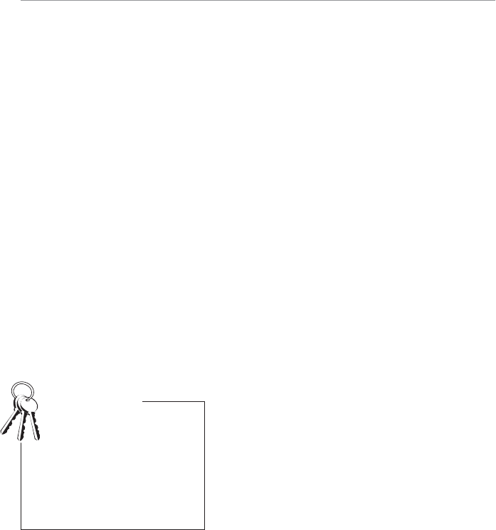 UNFINISHED - Stickman fight (FREE project file download) 