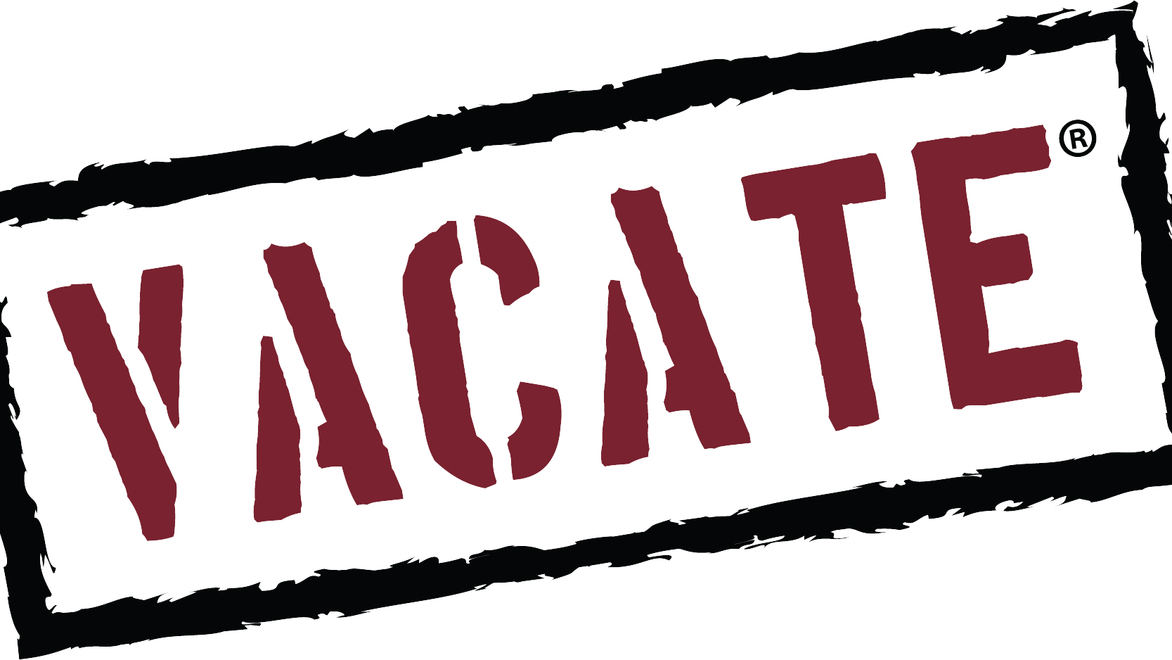 30 Day Notice To Vacate | Landlord Lease Forms: Rental ...